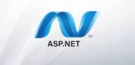 Asp Dot Net