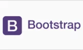 Bootstrap