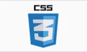 CSS