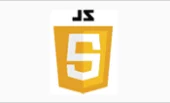Js